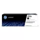 Hp CF244A toner black ORIGINAL (44A)