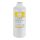 Utángyártott Ink Hp Universal dye yellow 1l ORINK