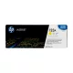 Hp Q3972A toner yellow ORIGINAL leértékelt (123A)