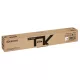 Kyocera TK8115 toner black ORIGINAL