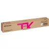Kyocera TK8115 toner magenta ORIGINAL