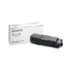 Kyocera TK1170 toner ORIGINAL