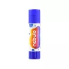 Ragasztóstift 15g. Nebulo