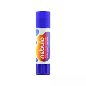 Ragasztóstift 8g. Nebulo