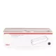 Oki C9300/TYPE C5 toner black ORIGINAL leértékelt