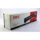 Oki OL1200/16N toner ORIGINAL leértékelt
