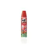 Ragasztó kenőfejes praktikus adagolócsőrrel 40g. Pritt PEN