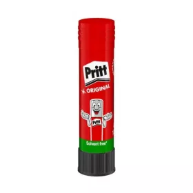 Ragasztóstift 10-11 g oldószermentes Pritt