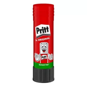 Ragasztóstift 20-22g oldószermentes Pritt