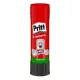 Ragasztóstift 20-22g oldószermentes Pritt
