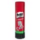 Ragasztóstift 40-43g oldószermentes Pritt