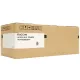 Ricoh TYPE610 toner ORIGINAL leértékelt
