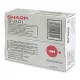 Sharp SF214 toner ORIGINAL leértékelt