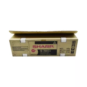 Sharp SF780 toner ORIGINAL leértékelt