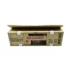 Sharp SF780 toner ORIGINAL leértékelt
