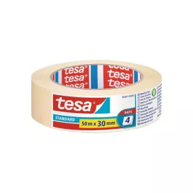 Maszkoló, festőszalag 30mm x 50 m Tesa