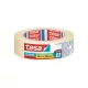 Maszkoló, festőszalag 30mm x 50 m Tesa