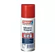 Ragasztó és matricaeltávolító spray 200ml, Tesa