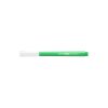 Rostirón, tűfilc vízbázisú, 0,5mm, kerek test, Tinten Pen Ico zöld