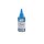 Ink Universal dye cyan 100ml ORINK