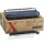 Xerox 4520 toner ORIGINAL (113R00110)