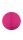 Színes Fuchsia függő dekoráció 15 cm