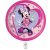 Disney Minnie Junior papírtányér 8 db-os 20 cm FSC