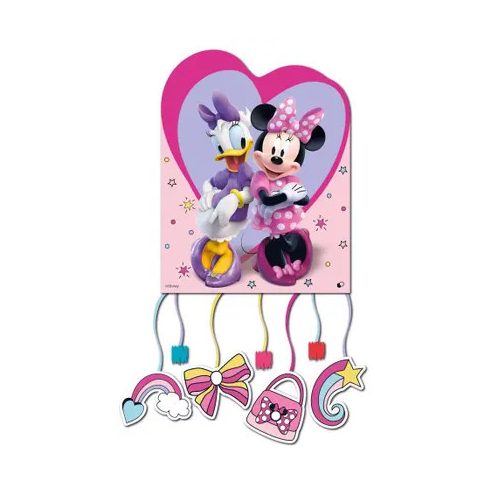 Disney Minnie Junior pinata