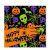 Halloween Happy szalvéta 20 db-os 33x33 cm FSC