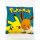 POKEMON PÁRNA