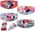 Disney Minnie Chic hajpánt
