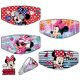 Disney Minnie Chic hajpánt