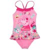 Peppa malac Gyerek fürdőruha, úszó  3 - 6 év / 98 - 116 cm