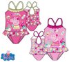 Peppa malac Gyerek fürdőruha, úszó  3 - 6 év / 98 - 116 cm