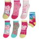 Peppa malac Playtime gyerek titokzokni 23-34