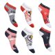 Disney Minnie So Cute gyerek titokzokni 23-34