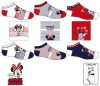 Disney Minnie So Cute gyerek titokzokni 23-34