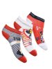 Disney Minnie So Cute gyerek titokzokni 23-34