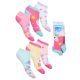 Peppa malac Ice Cream gyerek titokzokni 23-34