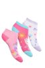 Peppa malac Ice Cream gyerek titokzokni 23-34