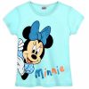 Disney Minnie Surprise gyerek rövid póló, felső 3 - 8 év / 98 - 128 cm