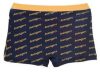 Bosszúállók gyerek fürdőnadrág, short 4 - 10 év / 104 - 140 cm