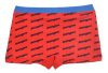 Bosszúállók gyerek fürdőnadrág, short 4 - 10 év / 104 - 140 cm