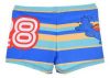 Disney Mickey gyerek fürdőnadrág, short 3 - 8 év / 98 - 128 cm