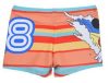 Disney Mickey gyerek fürdőnadrág, short 3 - 8 év / 98 - 128 cm
