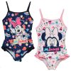 Disney Minnie gyerek fürdőruha, úszó 3 - 8 év / 98 - 128 cm