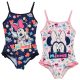 Disney Minnie gyerek fürdőruha, úszó 3 - 8 év / 98 - 128 cm