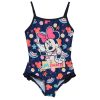 Disney Minnie gyerek fürdőruha, úszó 3 - 8 év / 98 - 128 cm