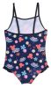 Disney Minnie gyerek fürdőruha, úszó 3 - 8 év / 98 - 128 cm