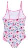 Disney Minnie gyerek fürdőruha, úszó 3 - 8 év / 98 - 128 cm